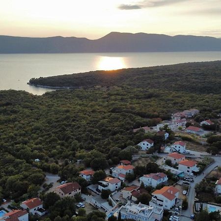 Apartment Tin Pinezići Dış mekan fotoğraf