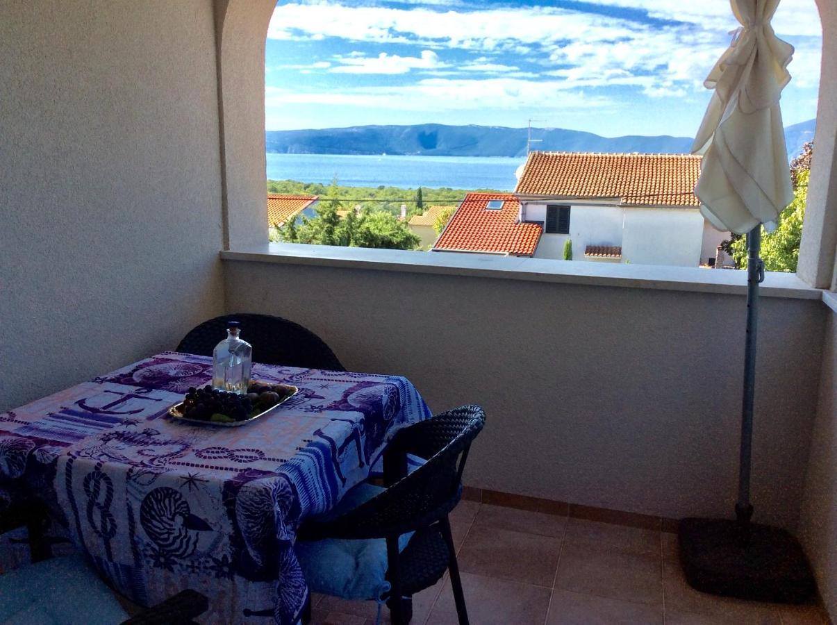 Apartment Tin Pinezići Dış mekan fotoğraf